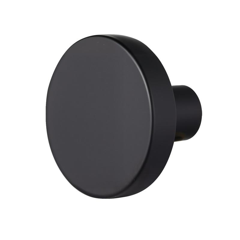 Zinc Alloy Furniture Hardware  - Zinc Furniture Hardware avaliação e preço
