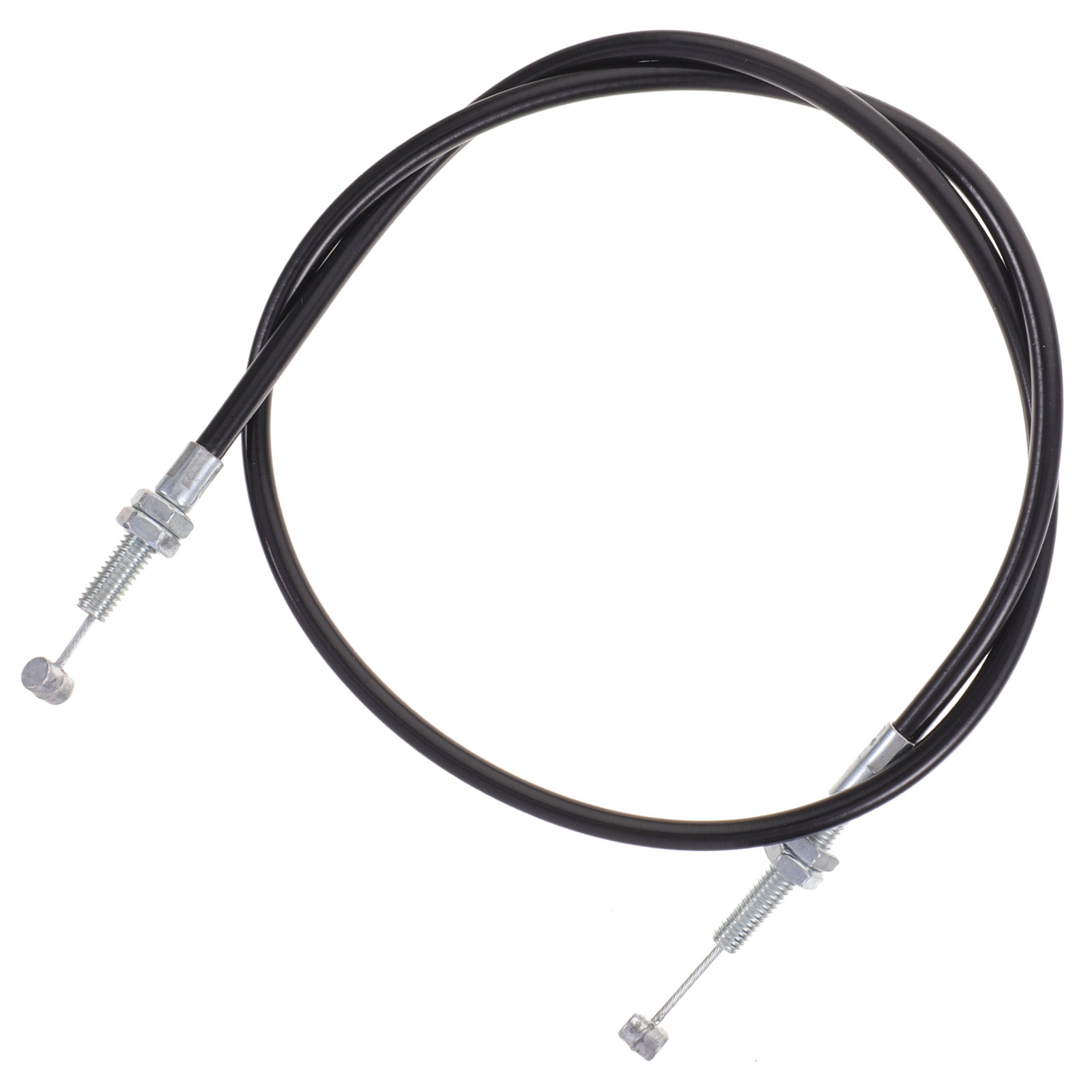 Heavy-Duty Recliner Cable Repl - Furniture Hardware Fitting avaliação e preço