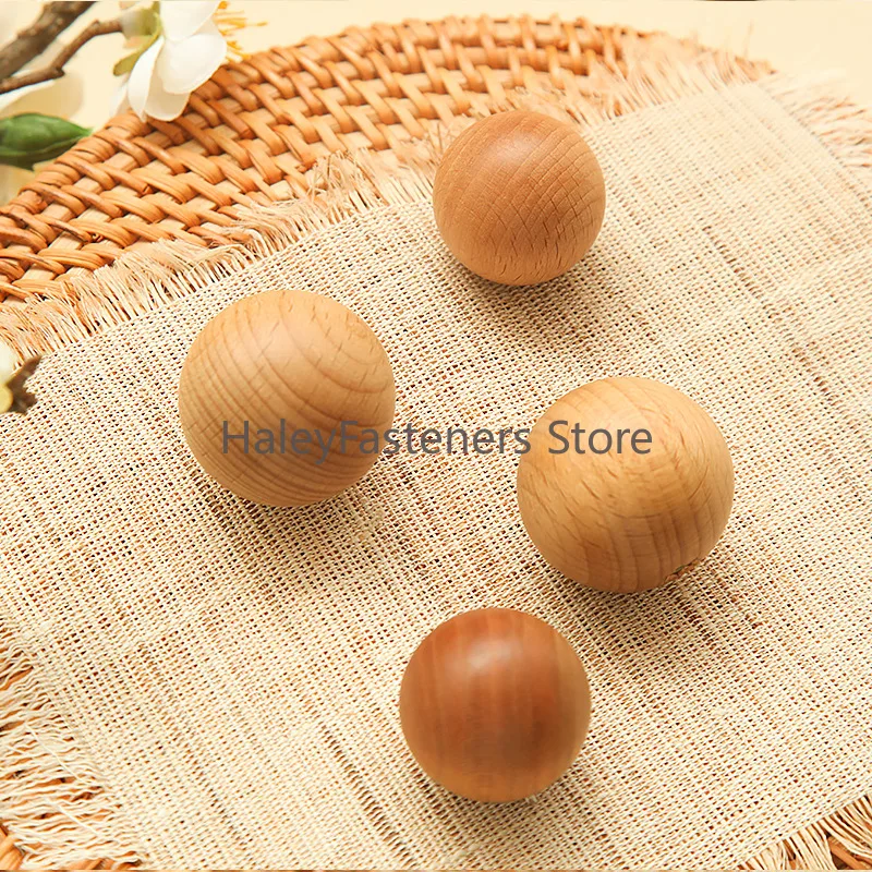Japanese Drawer Knobs Solid Wo - Japanese Furniture Hardware avaliação e preço