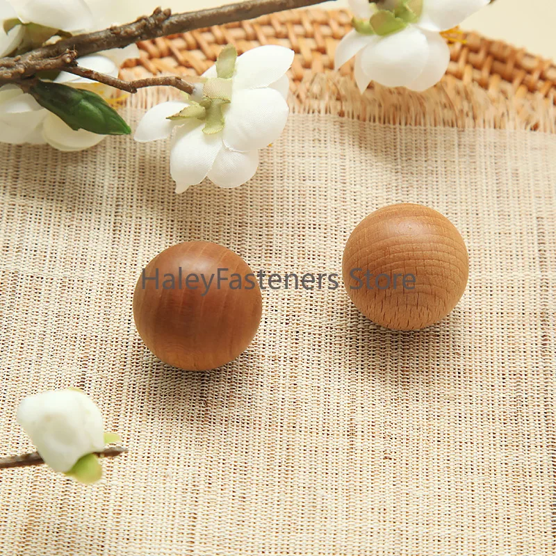 Japanese Drawer Knobs Solid Wo - Japanese Furniture Hardware avaliação e preço