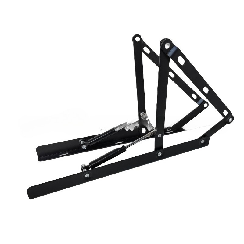 Tatami High Box Bed Lifter Fur - Furniture Hardware avaliação e preço