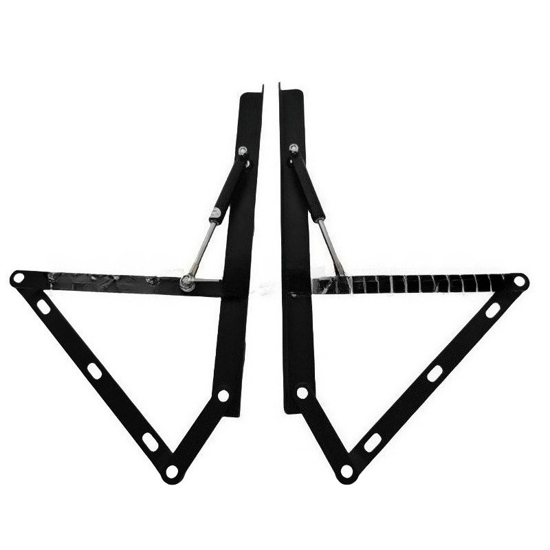 Tatami High Box Bed Lifter Fur - Furniture Hardware avaliação e preço