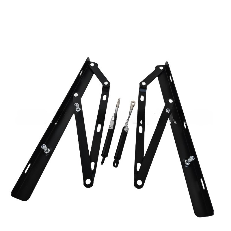 Tatami High Box Bed Lifter Fur - Furniture Hardware avaliação e preço