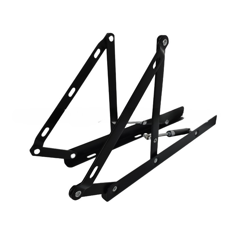 Tatami High Box Bed Lifter Fur - Furniture Hardware avaliação e preço