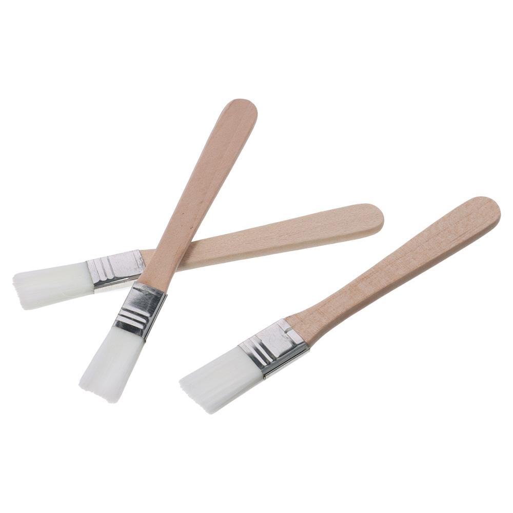 1/12Pcs Furniture 0.5 inch Pai - Furniture Hardware Brackets avaliação e preço