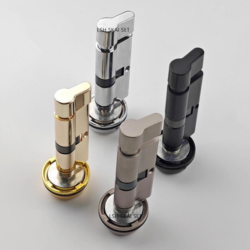 1Pc Digital Password Intellige - Furniture Hardware Fitting avaliação e preço