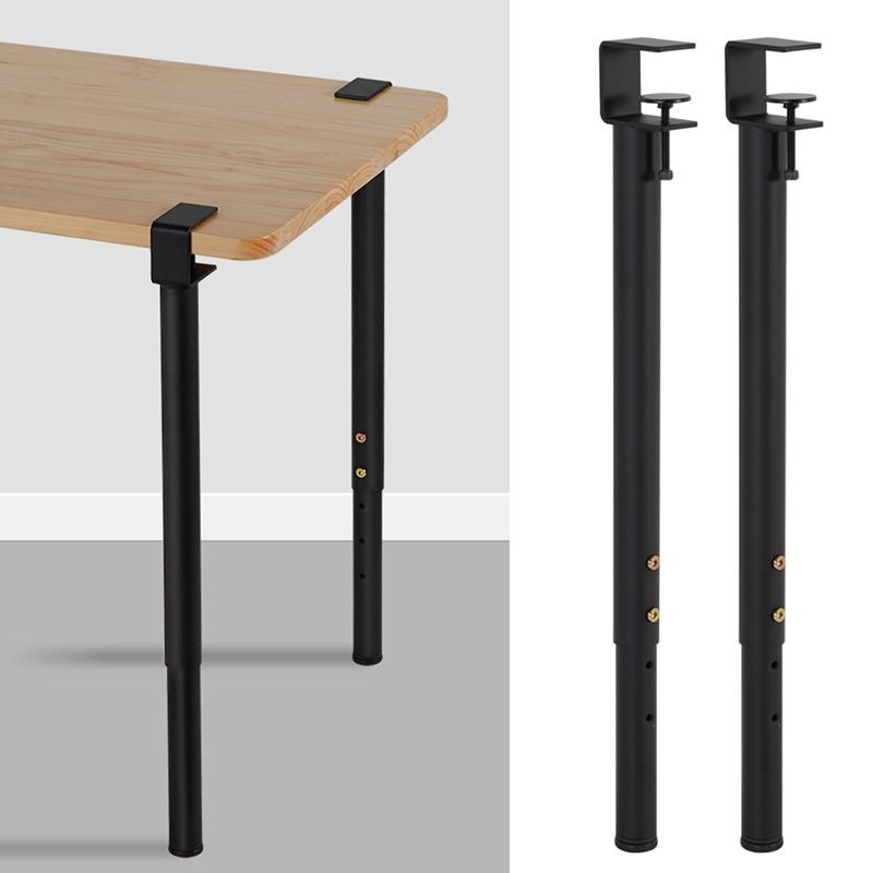 Scalable Portable Outdoor Tabl - Furniture Hardware Brackets avaliação e preço