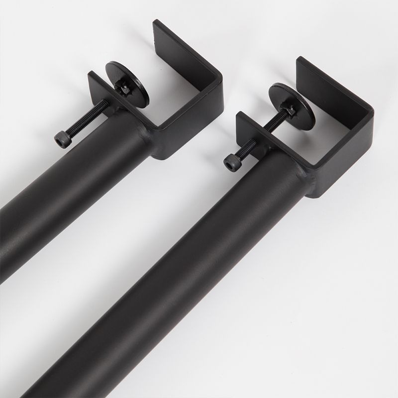 Scalable Portable Outdoor Tabl - Furniture Hardware Brackets avaliação e preço