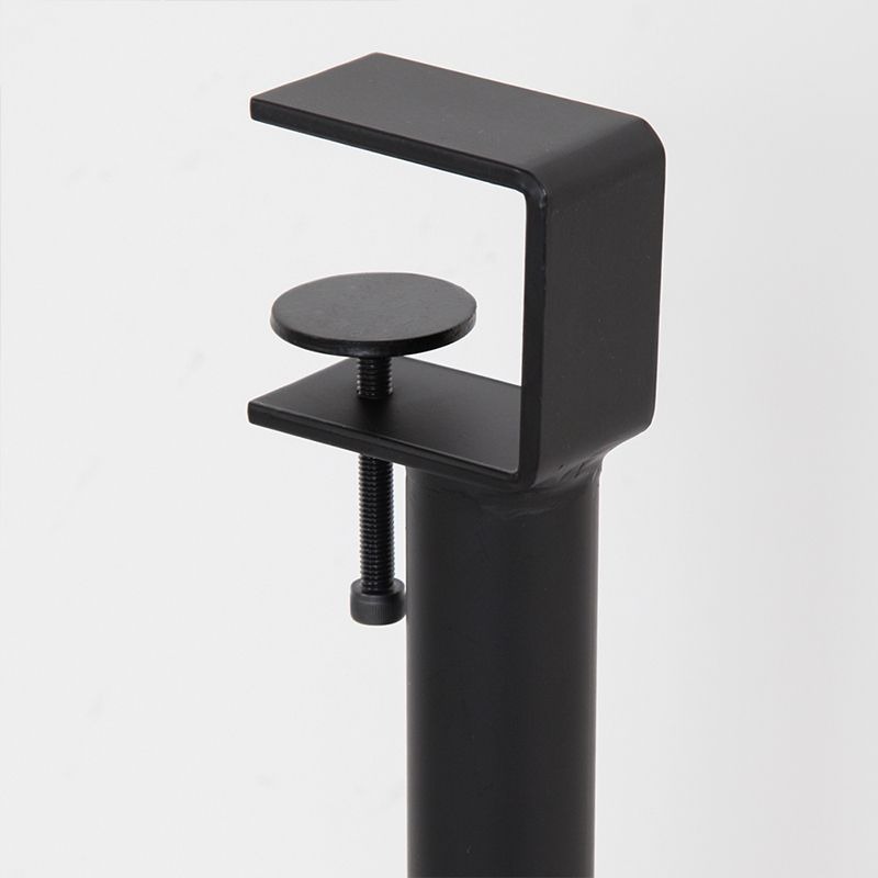 Scalable Portable Outdoor Tabl - Furniture Hardware Brackets avaliação e preço