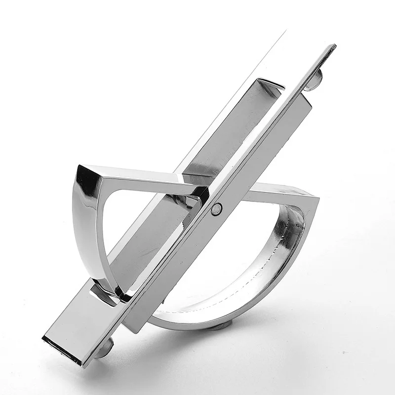 Concealed Japanese tatami hand - Japanese Furniture Hardware avaliação e preço