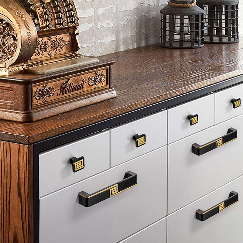 AOBT Kitchen Cabinet Storage H - Furniture Hardware Items avaliação e preço