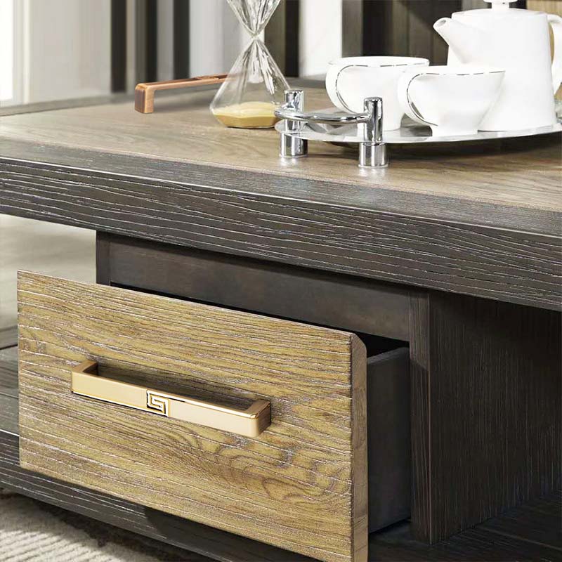 AOBT Kitchen Cabinet Storage H - Furniture Hardware Items avaliação e preço