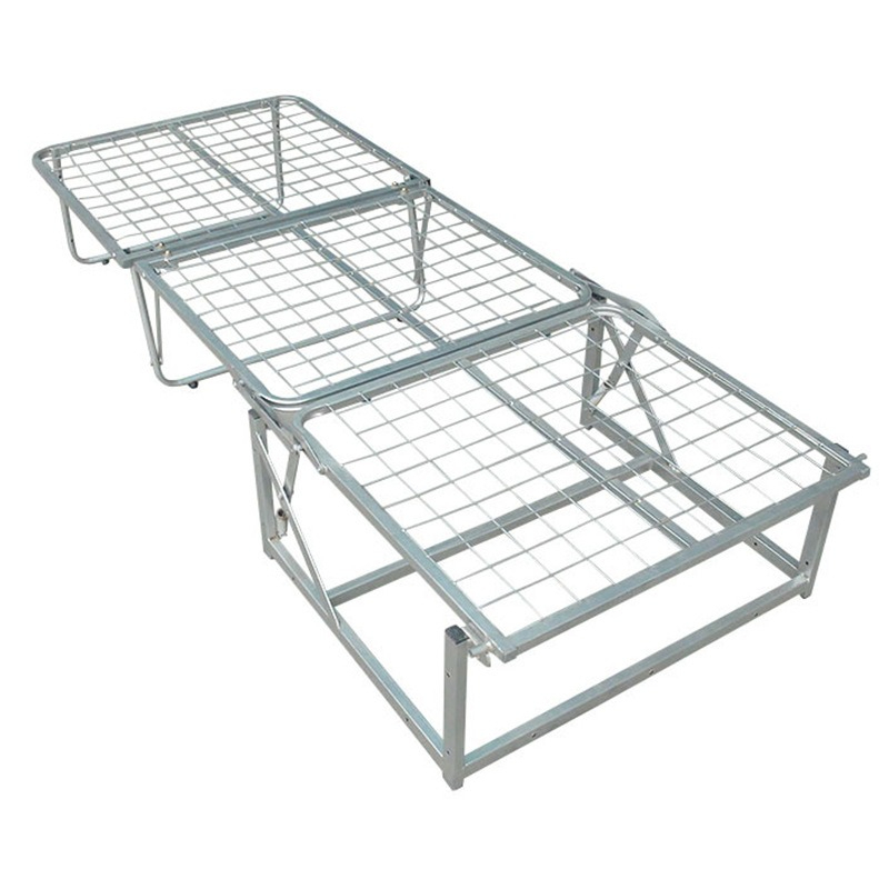 Multifunctional sofa bed foldi - Furniture For Hardware Shop avaliação e preço