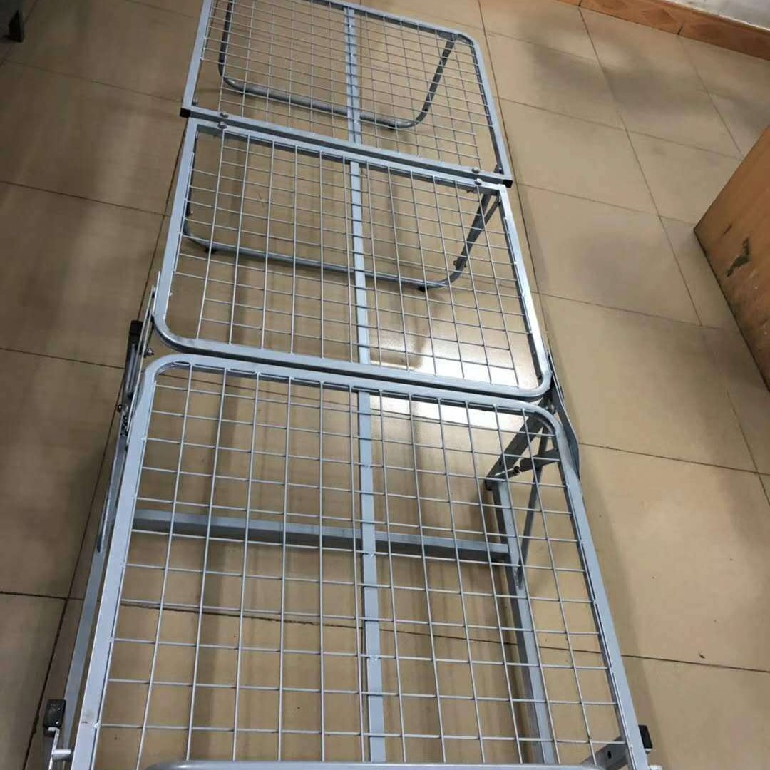 Multifunctional sofa bed foldi - Furniture For Hardware Shop avaliação e preço