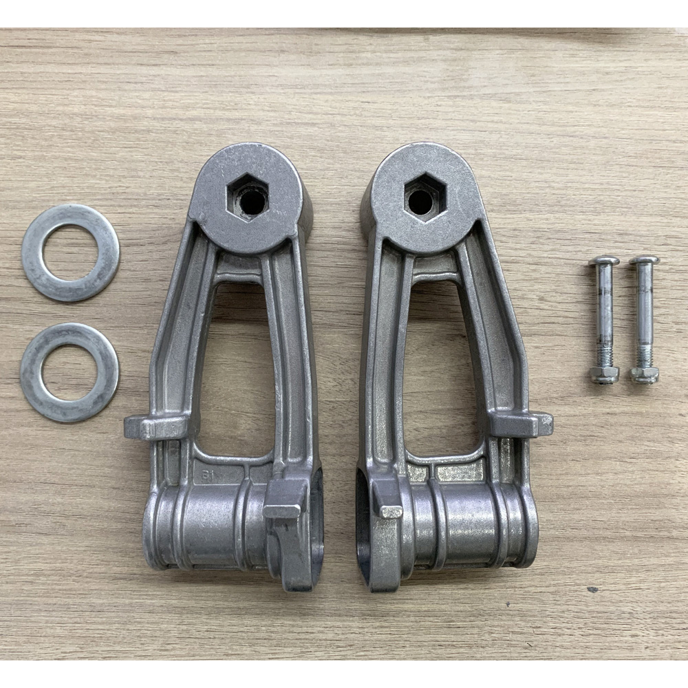 Cargo Trolley Wheel Hardware A - Furniture For Hardware Shop avaliação e preço