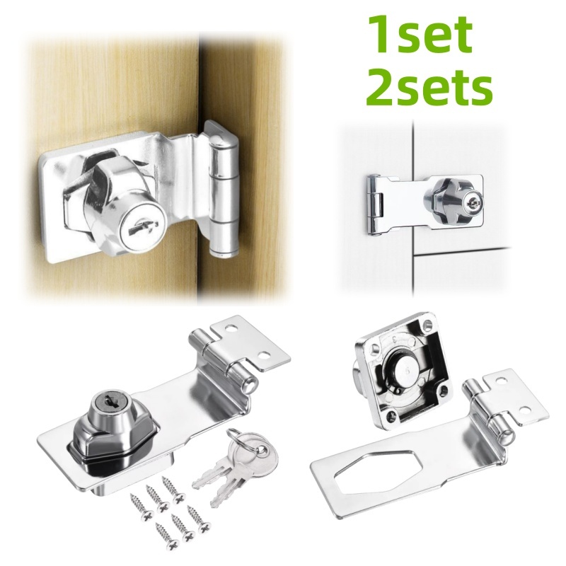 1/2sets Knob style furniture s - Furniture Hardware Products avaliação e preço