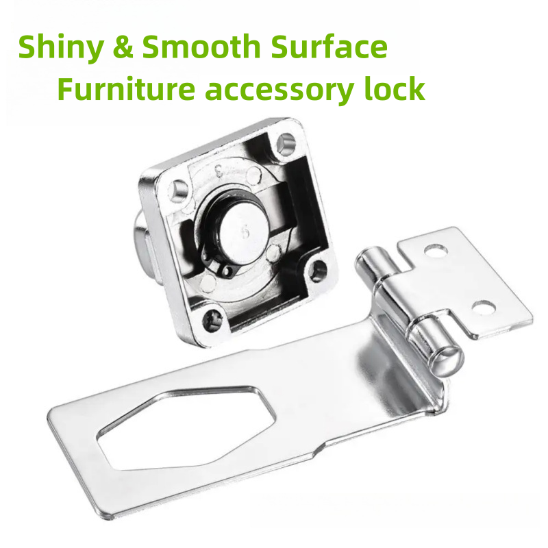 1/2sets Knob style furniture s - Furniture Hardware Products avaliação e preço