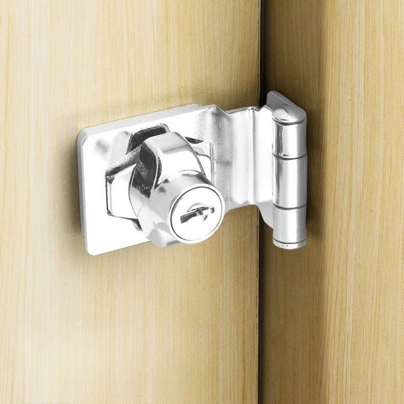1/2sets Knob style furniture s - Furniture Hardware Products avaliação e preço