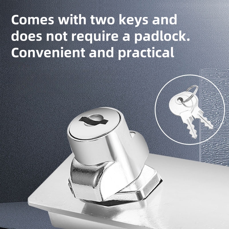 1/2sets Knob style furniture s - Furniture Hardware Products avaliação e preço