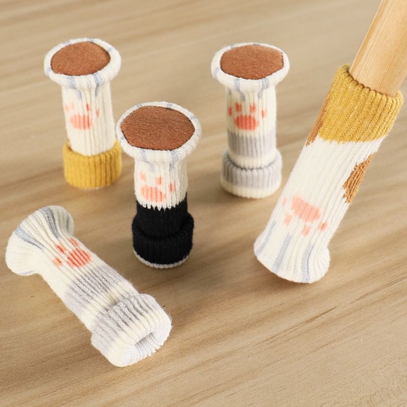 Thickened Wear-Resistant Cat S - Furniture Hardware Brackets avaliação e preço