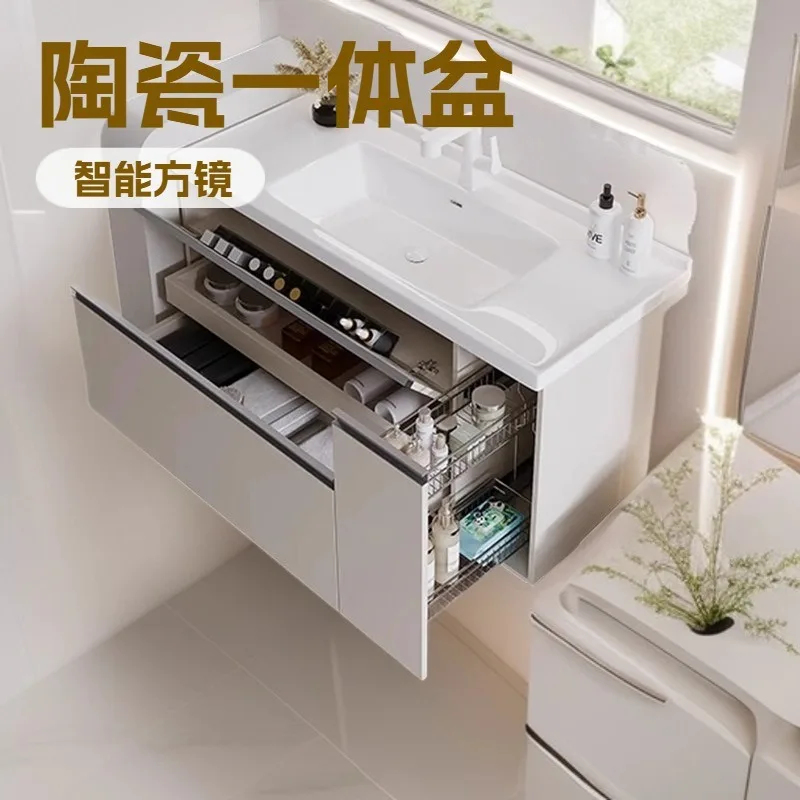New Popular Japanese-style Lar - Japanese Furniture Hardware avaliação e preço