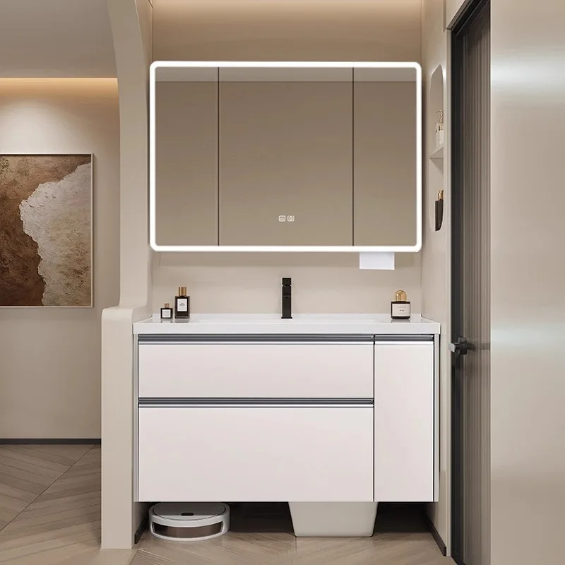 New Popular Japanese-style Lar - Japanese Furniture Hardware avaliação e preço