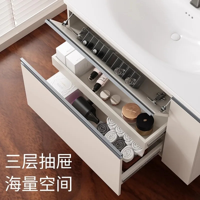 New Popular Japanese-style Lar - Japanese Furniture Hardware avaliação e preço