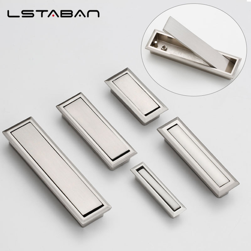 Zinc Alloy Japanese Style Tata - Japanese Furniture Hardware avaliação e preço