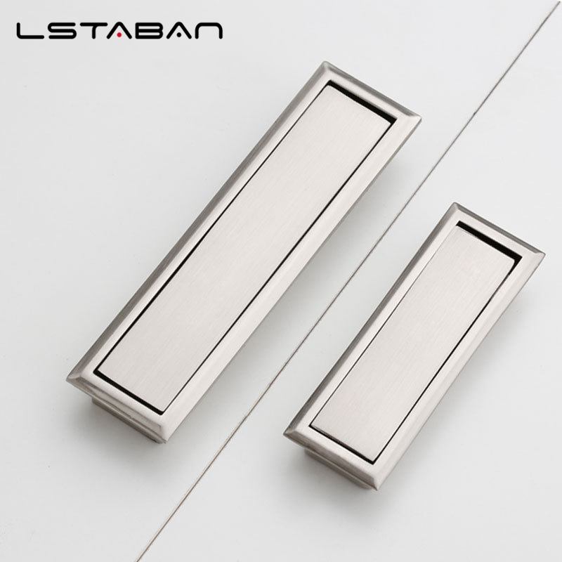 Zinc Alloy Japanese Style Tata - Japanese Furniture Hardware avaliação e preço
