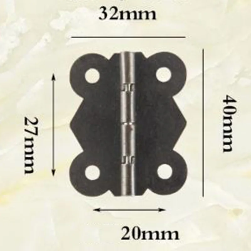 Cabinets Hinges Latch Hasp Fur - Furniture For Hardware Shop avaliação e preço