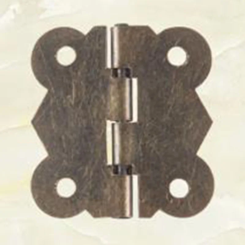 Cabinets Hinges Latch Hasp Fur - Furniture For Hardware Shop avaliação e preço