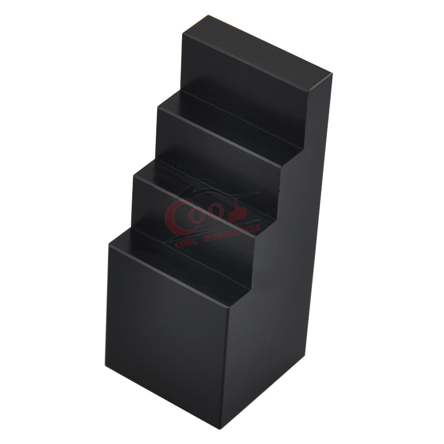 Motorcycle Accessories Univers - Cam Lock Nut avaliação e preço