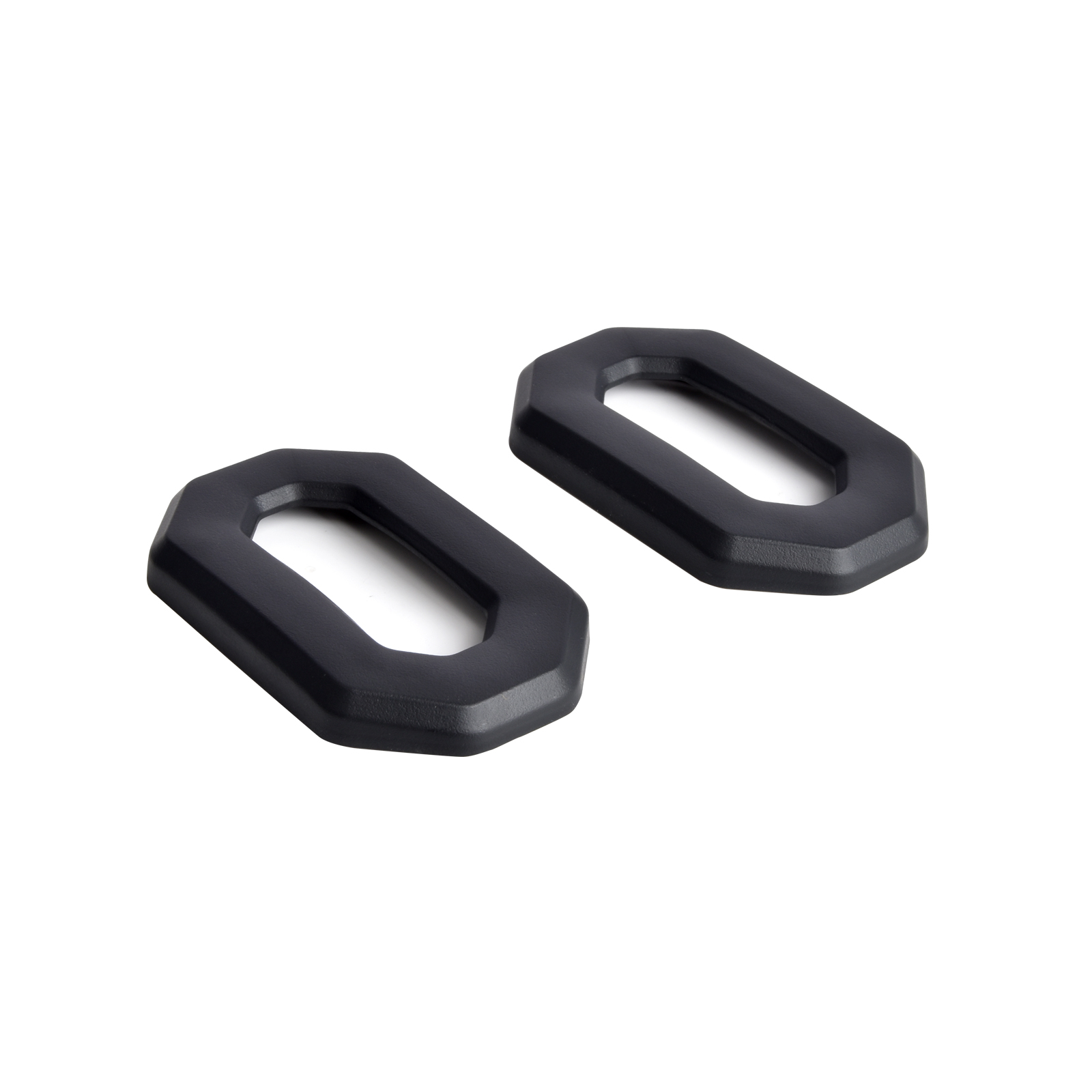 CKEGUO 2PCS For Suzuki Jimny J - Furniture Hardware Fitting avaliação e preço