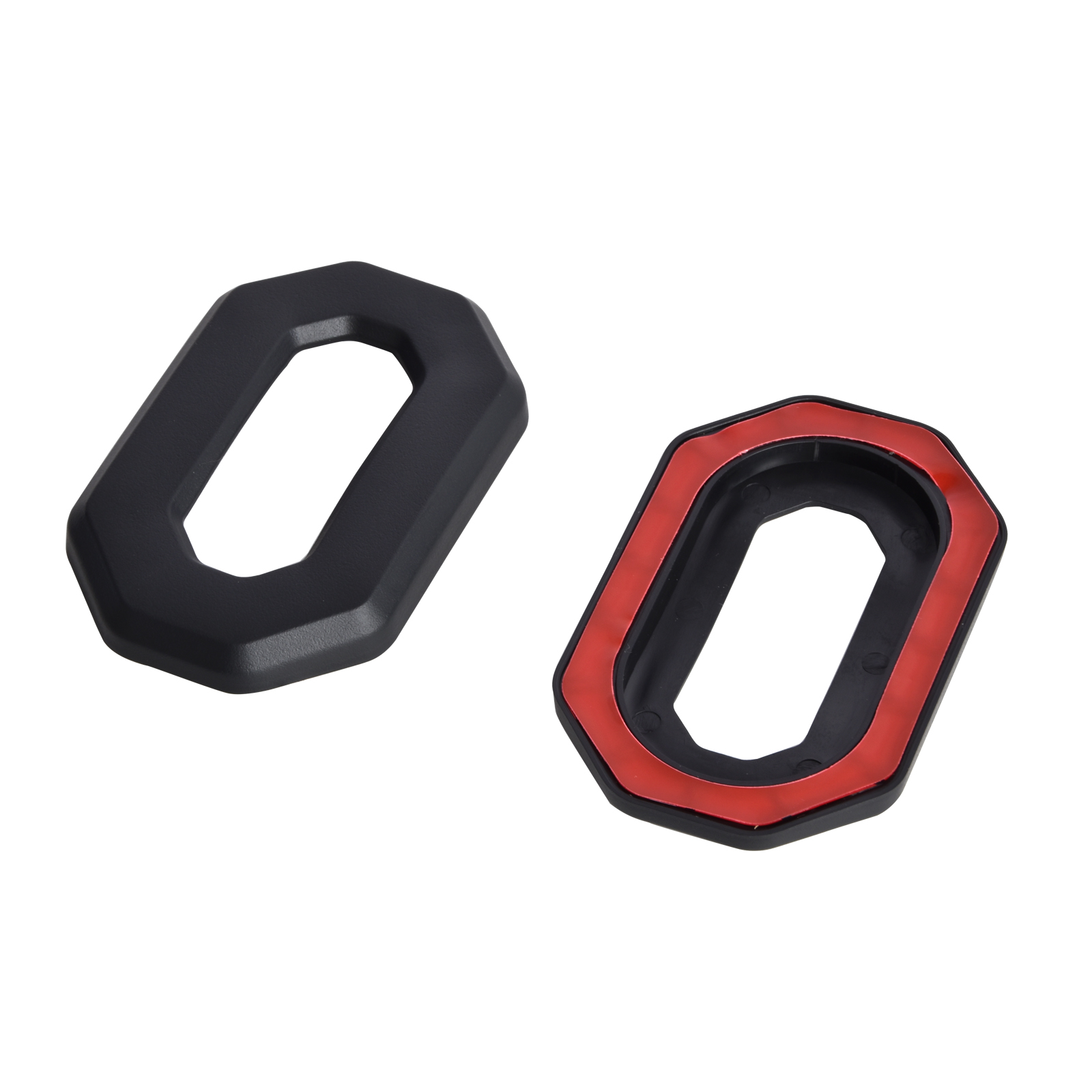 CKEGUO 2PCS For Suzuki Jimny J - Furniture Hardware Fitting avaliação e preço