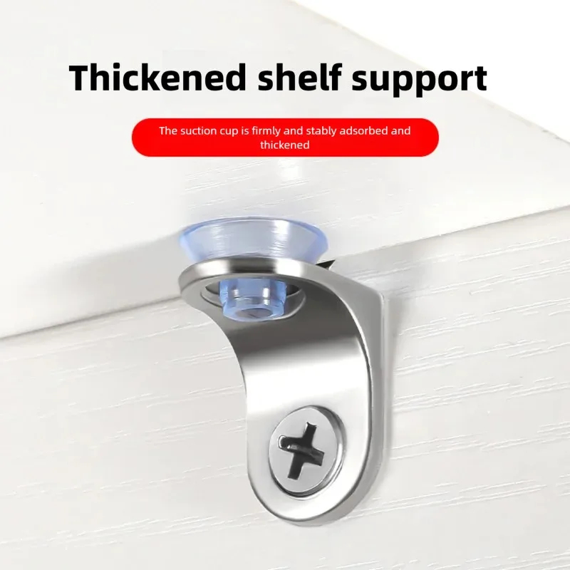 10pcs Zinc-alloy Support/Home  - Zinc Furniture Hardware avaliação e preço