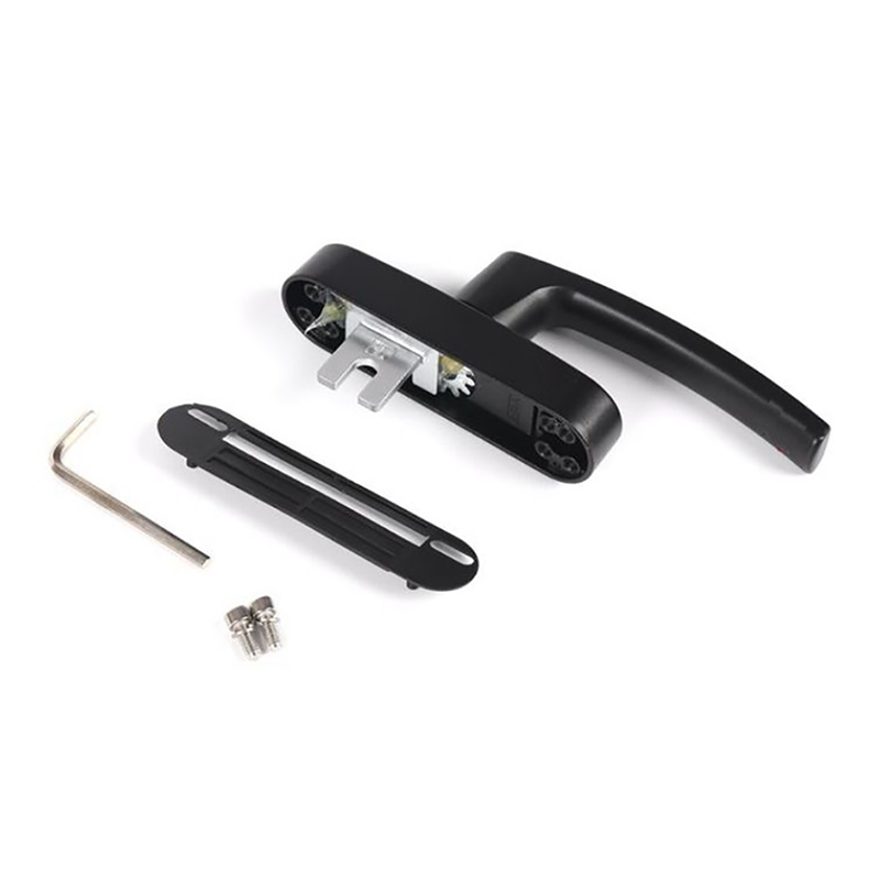 1PCS Window Handle Broken Brid - Furniture Hardware Fitting avaliação e preço