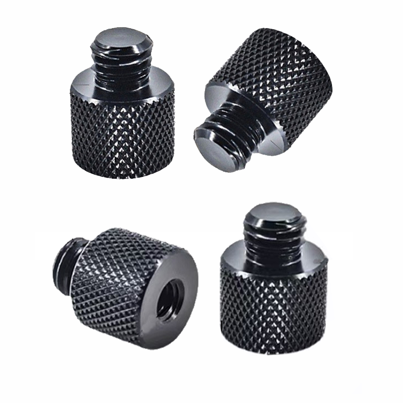 M4 M5 M6 M8 M10 M12 Male to 1/ - Cam Lock Nut avaliação e preço