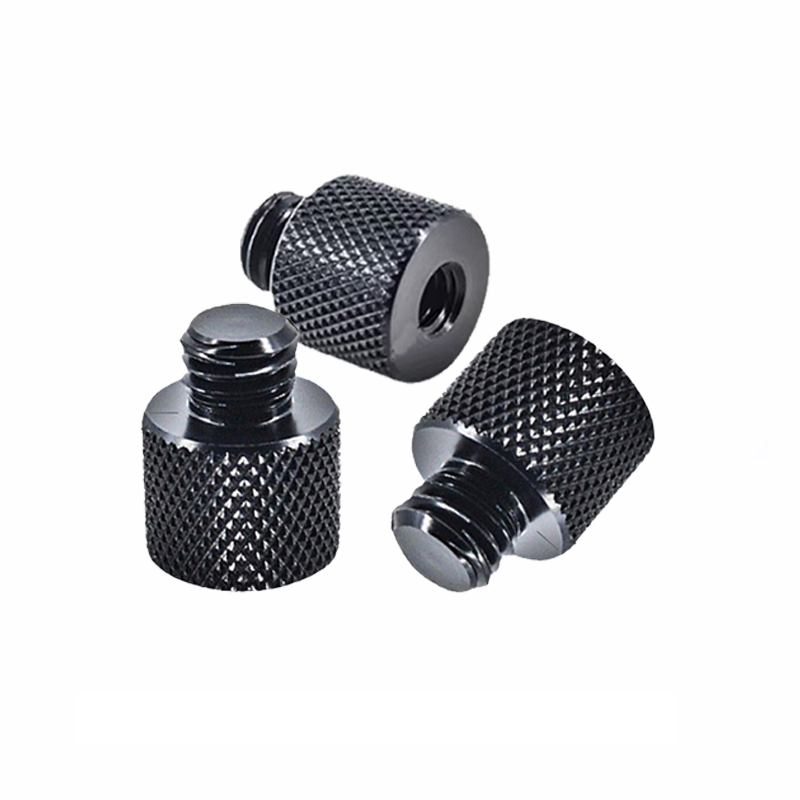 M4 M5 M6 M8 M10 M12 Male to 1/ - Cam Lock Nut avaliação e preço