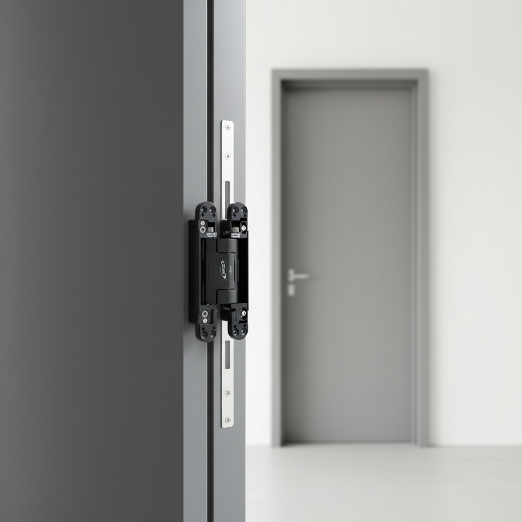 Hardware HBG005 Heavy Duty Con - Furniture Hardware avaliação e preço