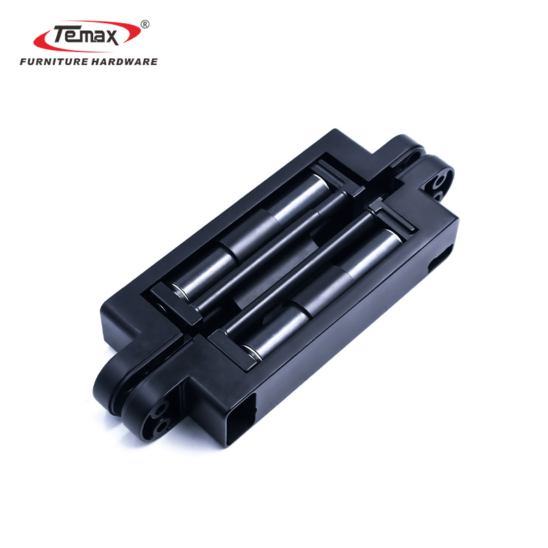 Hardware HBG005 Heavy Duty Con - Furniture Hardware avaliação e preço