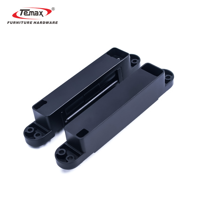Hardware HBG005 Heavy Duty Con - Furniture Hardware avaliação e preço