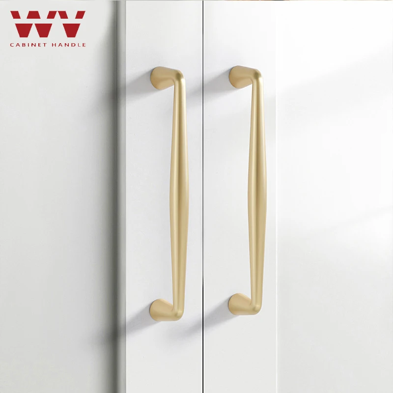 YM Kitchen Cabinet Storage Han - Furniture Hardware Items avaliação e preço