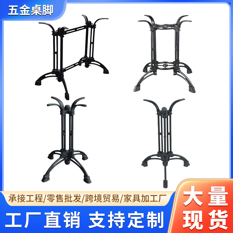 Customizable light luxury hard - Furniture For Hardware Shop avaliação e preço