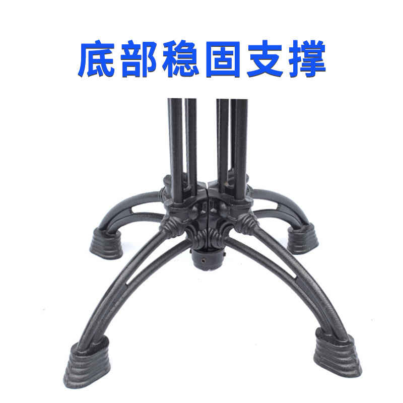 Customizable light luxury hard - Furniture For Hardware Shop avaliação e preço