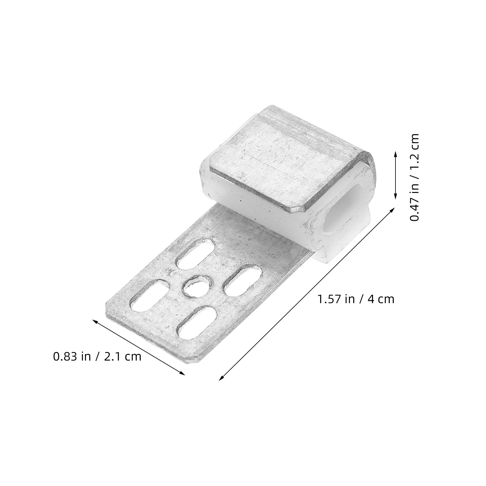 12Pcs Silent Upholstery Sofa S - Furniture Upholstery Hardware avaliação e preço