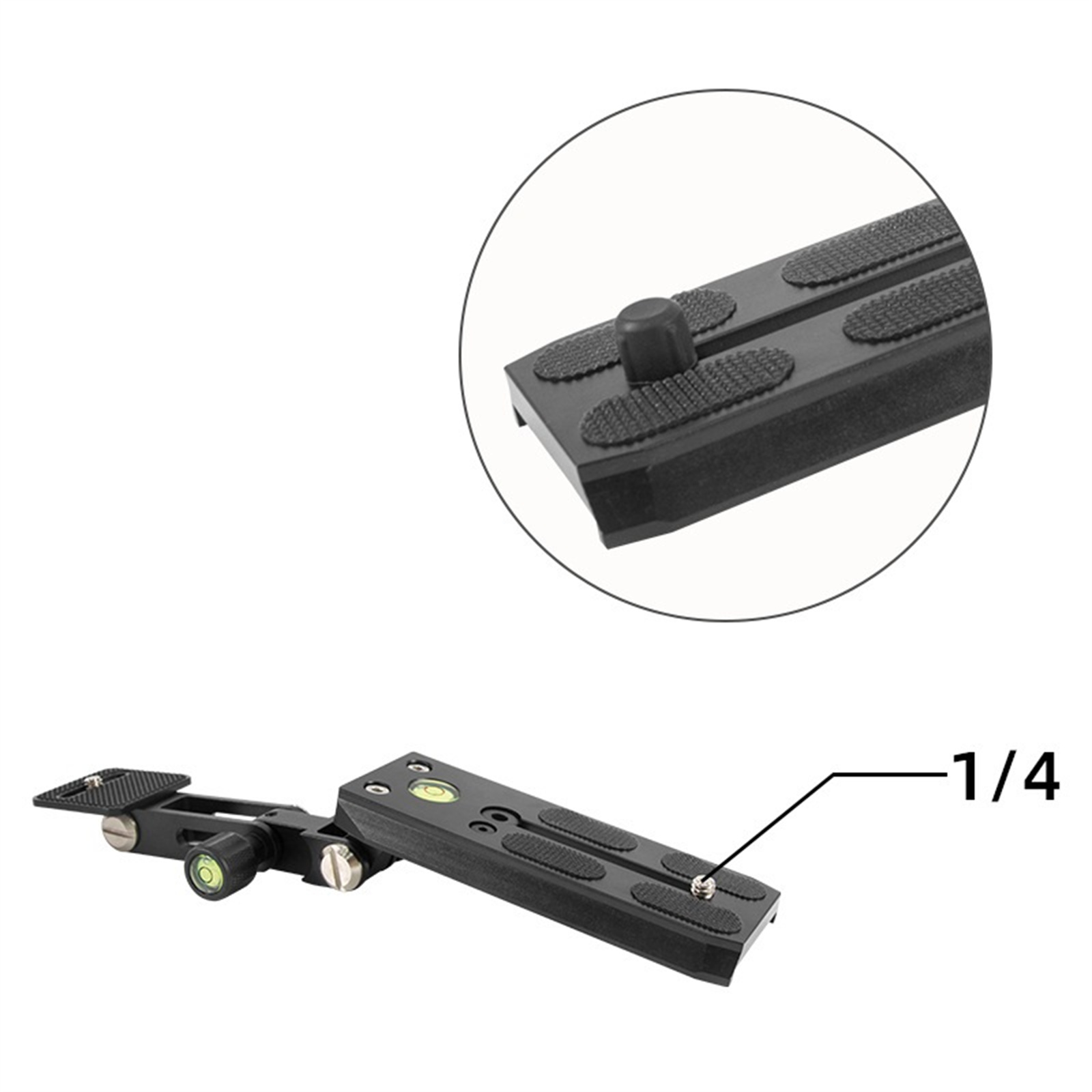 10Pcs 1/4 Screw Protection Cap - Cam Lock Nut avaliação e preço