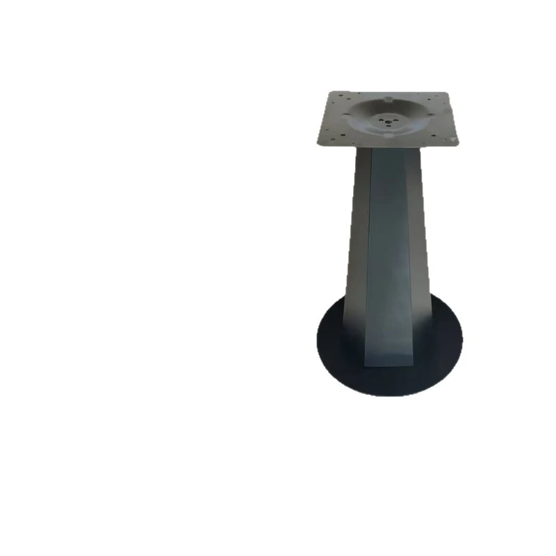 Restaurant wrought iron wood g - Japanese Furniture Hardware avaliação e preço