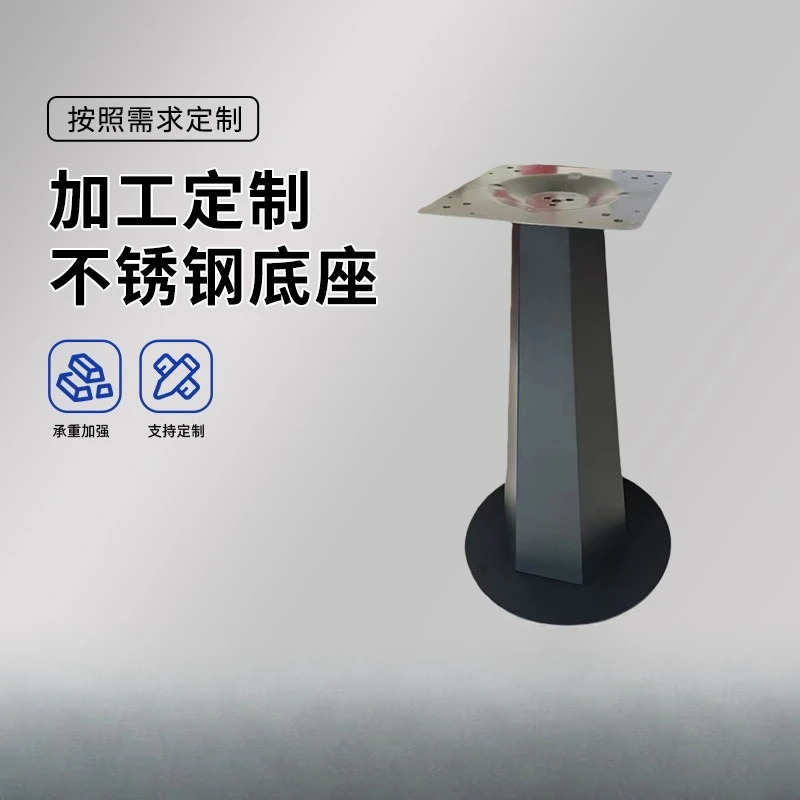 Restaurant wrought iron wood g - Japanese Furniture Hardware avaliação e preço