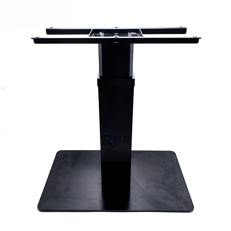Multifunctional lifting coffee - Japanese Furniture Hardware avaliação e preço
