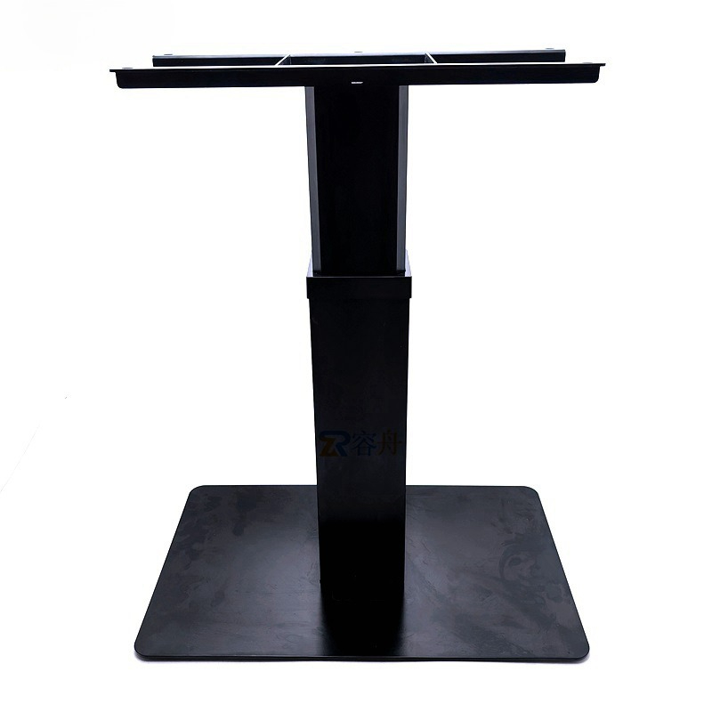 Multifunctional lifting coffee - Japanese Furniture Hardware avaliação e preço